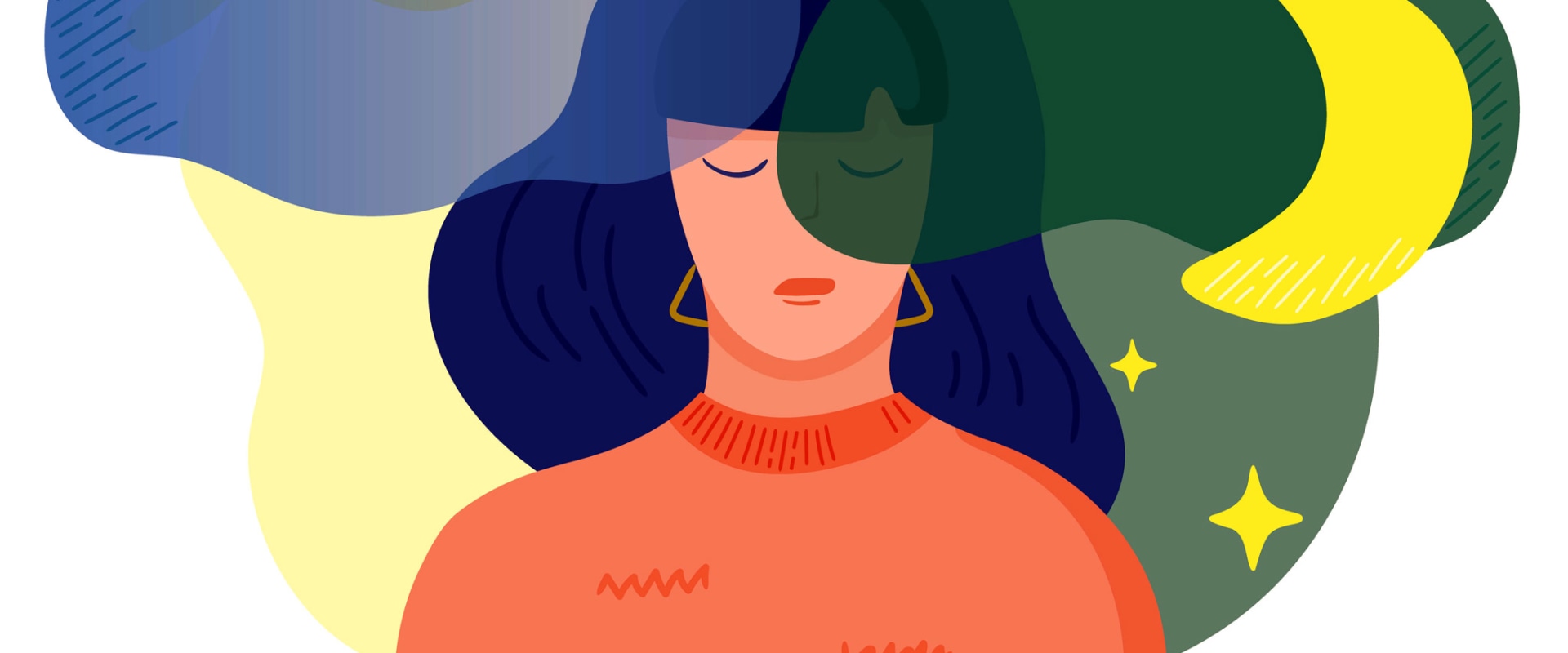 The Prevalence of Bipolar Disorder: An Expert's Perspective