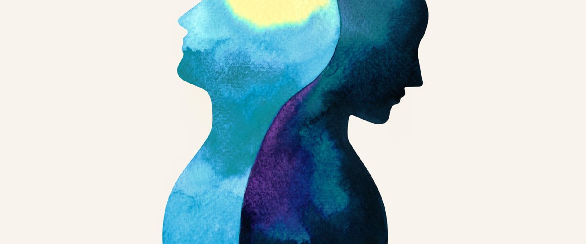 Understanding Bipolar Disorder: Why It's Important to Know