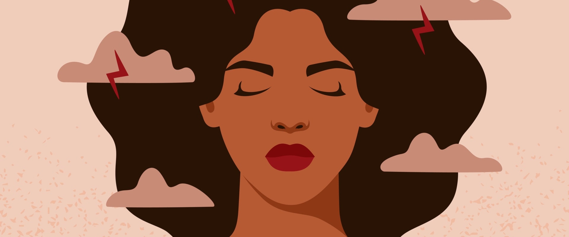 What does it mean to be diagnosed with bipolar 2?