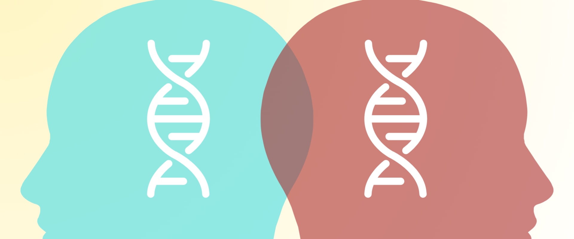 The Prevalence of Bipolar Disorder: An Expert's Perspective