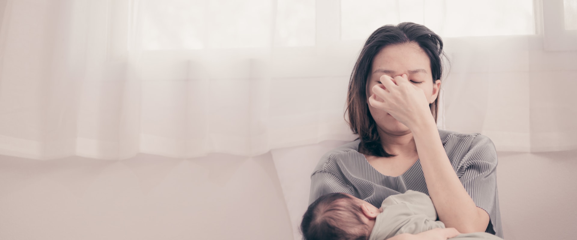 The Prevalence of Bipolar Disorder: An Expert's Perspective