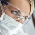 Managing Bipolar Disorder: The Most Effective Drugs and Treatments