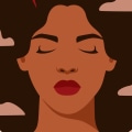 What does it mean to be diagnosed with bipolar 2?