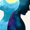 Can Bipolar Disorder Cause Hallucinations?