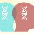 The Prevalence of Bipolar Disorder: An Expert's Perspective