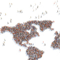 The Prevalence of Bipolar Disorder: An Expert's Perspective