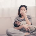 The Prevalence of Bipolar Disorder: An Expert's Perspective