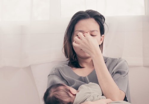 The Prevalence of Bipolar Disorder: An Expert's Perspective
